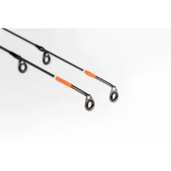 Matrix Horizon X Pro X-Class 3.8m Feeder 70g - Feederhengel -