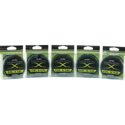 Matrix Horizon X Sinking Monofilament - 300m - Swingers & hangers - 0.16 mm 4 lb 300 M