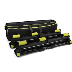 Matrix Horizon X Xxl Accessory Bag - Tassen -