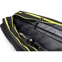 Matrix Horizon Xl Rigid Rod Holdall 3-6 - Foudralen -