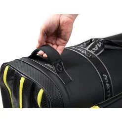 Matrix Horizon Xl Rigid Rod Holdall 3-6 - Foudralen -