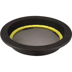 Matrix Interchangeable Riddle (Inc 1x Medium Mesh Insert) - Voer accessoires - 4 mm