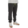 Matrix Joggers Grey/Lime (Black Edition) - Broeken - Xl