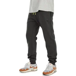 Matrix Joggers Grey/Lime (Black Edition) - Broeken - Xxxl