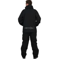 Matrix 10k Jacket - Jassen - Small