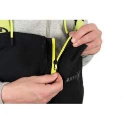 Matrix 10k Salopettes - Broeken - Medium