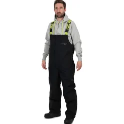 Matrix 10k Salopettes - Broeken - Xl