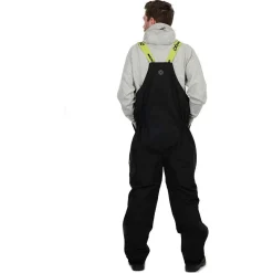 Matrix 10k Salopettes - Broeken - Xxxl