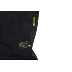 Matrix 10k Salopettes - Broeken - Large