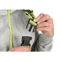 Matrix 10k Salopettes - Broeken - Large