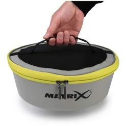 Matrix 5.0l Eva Airflow Bowl - Voer accessoires -