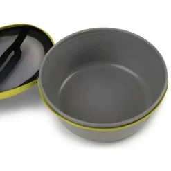 Matrix 5.0l Eva Airflow Bowl - Voer accessoires -