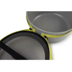 Matrix 5.0l Eva Airflow Bowl - Voer accessoires -