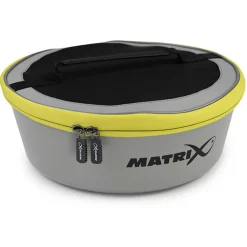 Matrix 7.5l Eva Airflow Bowl - Voer accessoires -