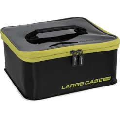 Matrix Large Eva Case 250 - Tassen -