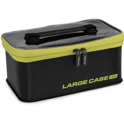 Matrix Large Eva Case 180 - Tassen -