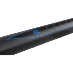 Matrix Mtx2 V2 13m Carp Package - Vaste Hengel -