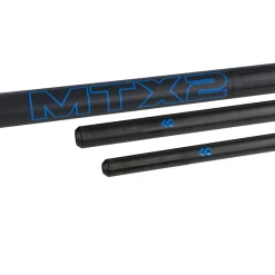 Matrix Mtx2 V2 13m Carp Package - Vaste Hengel -