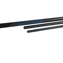 Matrix Mtx2 V2 13m Carp Package - Vaste Hengel -