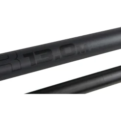 Matrix Mtx2 V2 13m Carp Package - Vaste Hengel -