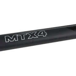 Matrix Mtx4 V2 13m Carp  Package - Vaste Hengel -