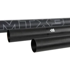 Matrix Mtx3 V2 13m Carp Package - Vaste Hengel -
