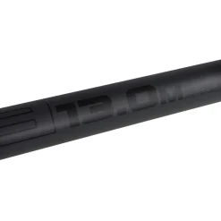 Matrix Mtx3 V2 13m Carp Package - Vaste Hengel -