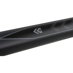 Matrix Mtx3 V2 13m Carp Package - Vaste Hengel -