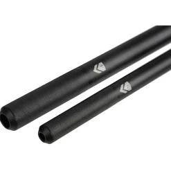 Matrix Mtx3 V2 13m Carp Package - Vaste Hengel -