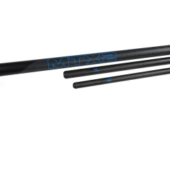 Matrix Mtx2 V2 14.5m Pole Package - Vaste Hengel -