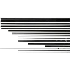 Matrix Mtx5 V2 16m Pole Package - Vaste Hengel -