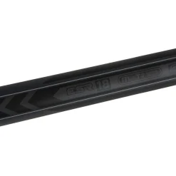 Matrix Mtx3 V2 16m Pole Package - Vaste Hengel -