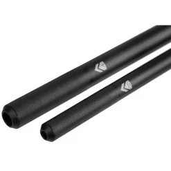 Matrix Mtx3 V2 16m Pole Package - Vaste Hengel -