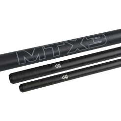 Matrix Mtx3 V2 13m Pole Package - Vaste Hengel -