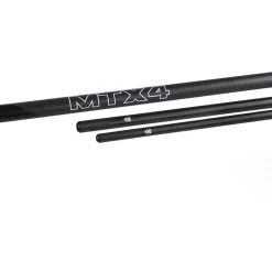 Matrix Mtx4 V2 13m Pole Package - Vaste Hengel -
