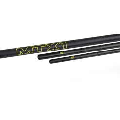 Matrix Mtx1 V2 13m Pole Package - Vaste Hengel -