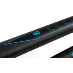 Matrix Mtx V2 Margin 2 11m Pole Package - Vaste Hengel -