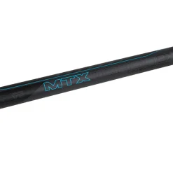 Matrix Mtx V2 Margin 2 11m Pole Package - Vaste Hengel -