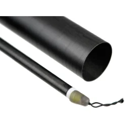 Matrix Mtx V2 Margin 1 8.7m Pole Package - Vaste Hengel -