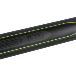 Matrix Mtx V2 Margin 1 8.7m Pole Package - Vaste Hengel -