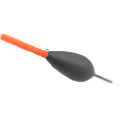 Matrix Mud Line Pole Float 0.3g - Dobber -