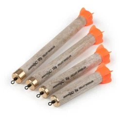 Matrix Pellet Waggler 12mm 6g (2 Per Pack) - Dobber - 6 g 2 stuks