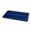 Matrix Pole Winders 260mm Loaded Winder Tray (X14) - Dobber -