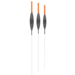 Matrix Power Margin Pole Float 0.2g - Dobber -