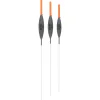 Matrix Power Margin Pole Float 0.4g - Dobber -