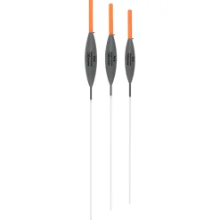 Matrix Power Margin Pole Float 0.5g - Dobber -