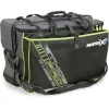 Matrix Pro Ethos Net & Accessory Foxryall - Tassen - 67x43x38 cm
