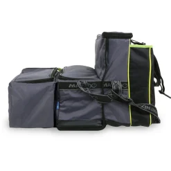 Matrix Pro Ethos Net & Accessory Foxryall - Tassen - 67x43x38 cm