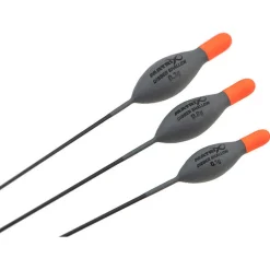 Matrix Shallow Dibber Pole Float 0.1g - Dobber -