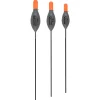 Matrix Shallow Dibber Pole Float 0.2g - Dobber -